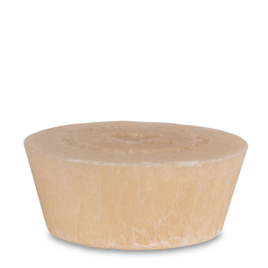Solid Shampoo Bar Sensitive Moisture & Care by Skoon