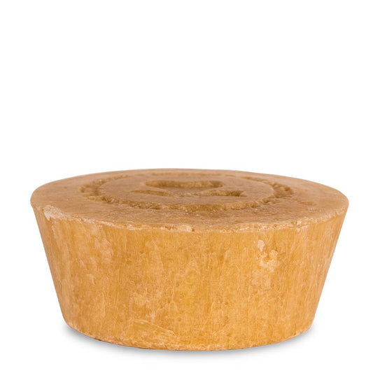 Solid Shampoo Bar Volume & Strength by Skoon