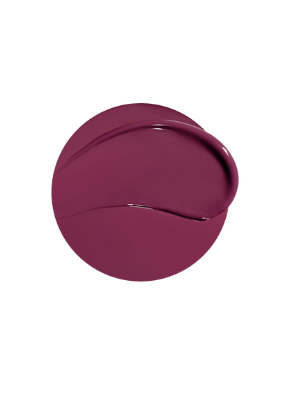 Soft Pinch Tinted Lip Oil 0.17oz by Rare Beauty