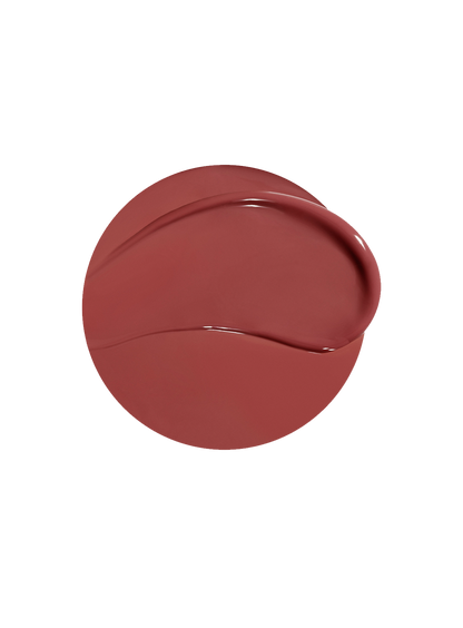 Soft Pinch Tinted Lip Oil 0.17oz by Rare Beauty