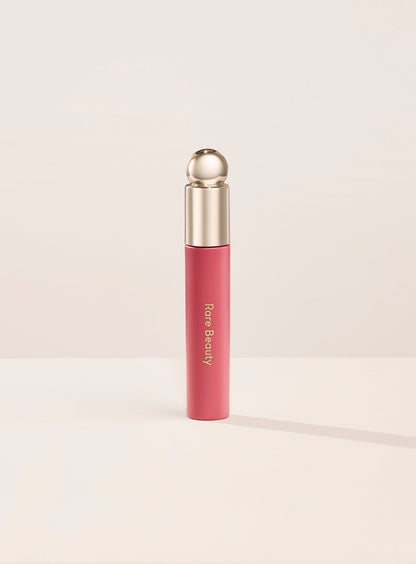 Soft Pinch Tinted Lip Oil 0.17oz by Rare Beauty