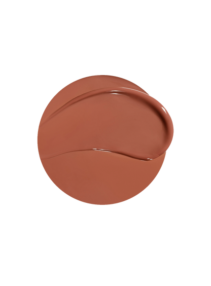 Soft Pinch Tinted Lip Oil 0.17oz by Rare Beauty