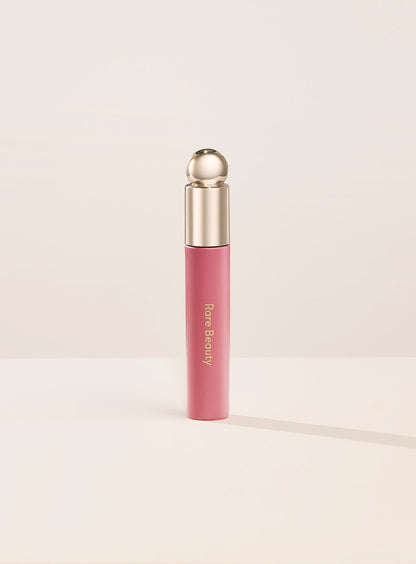 Soft Pinch Tinted Lip Oil 0.17oz by Rare Beauty
