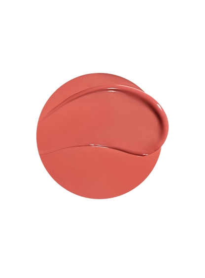 Soft Pinch Tinted Lip Oil 0.17oz by Rare Beauty