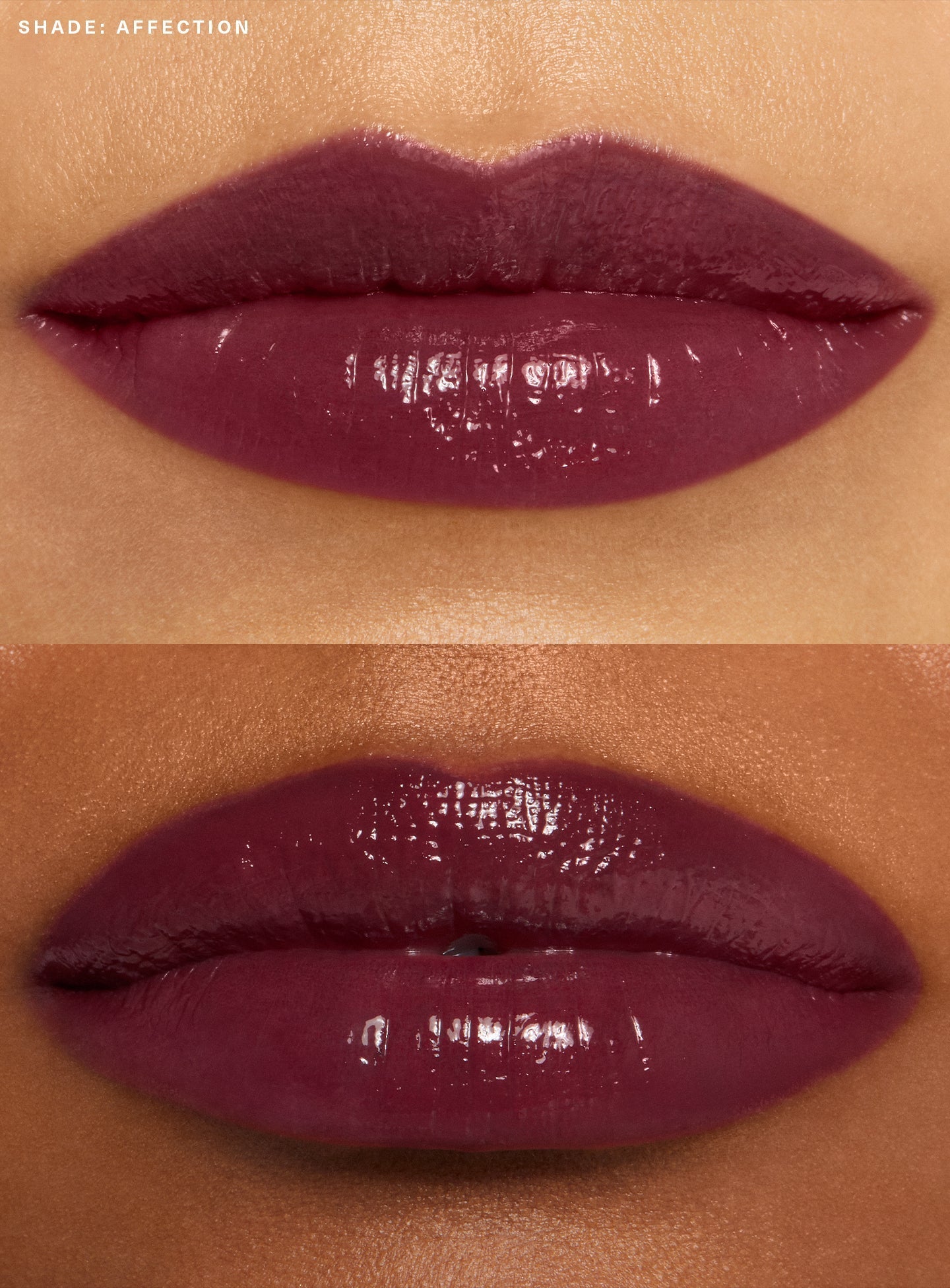 Soft Pinch Tinted Lip Oil 0.17oz by Rare Beauty