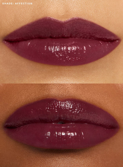 Soft Pinch Tinted Lip Oil 0.17oz by Rare Beauty