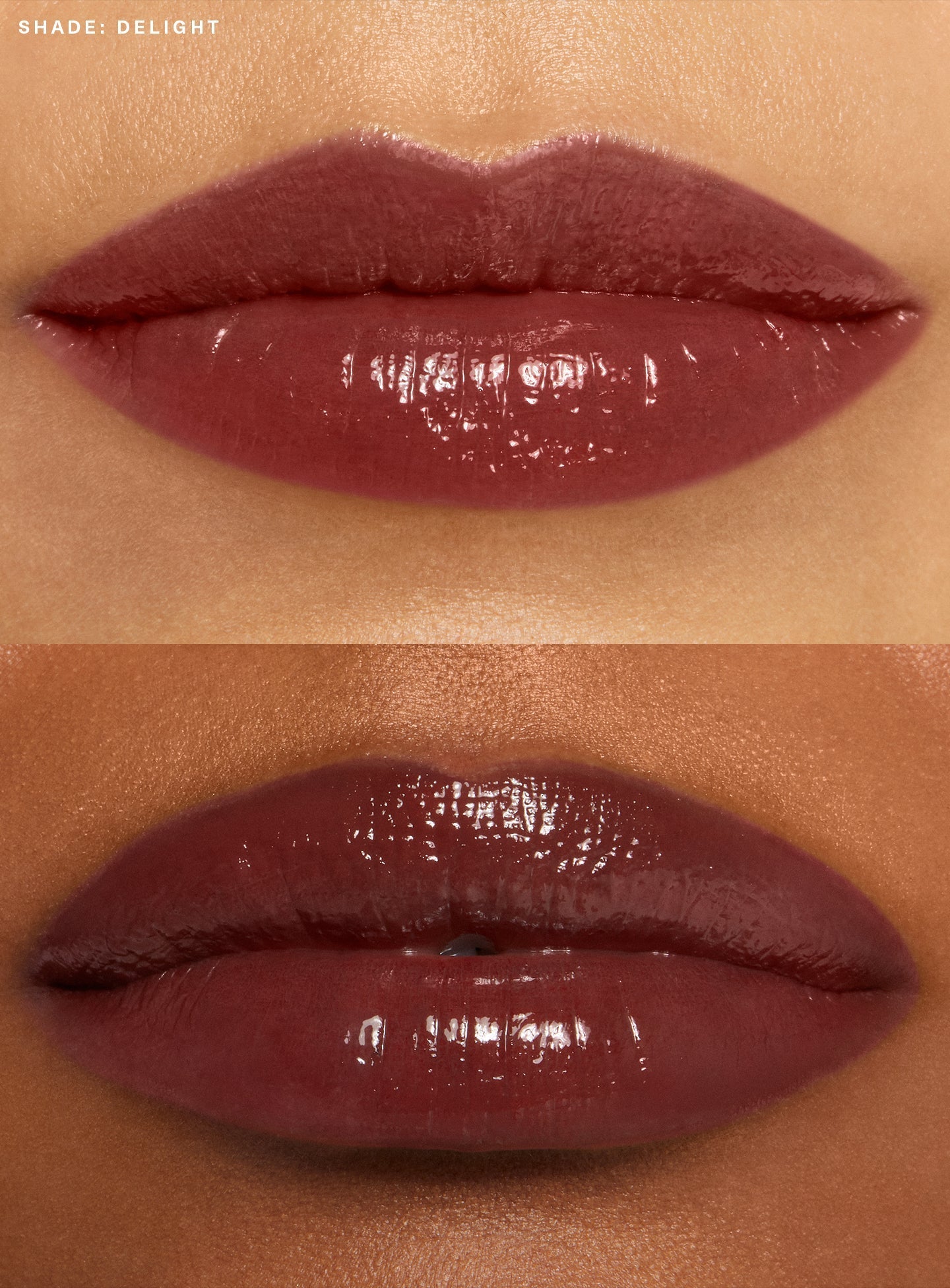 Soft Pinch Tinted Lip Oil 0.17oz by Rare Beauty