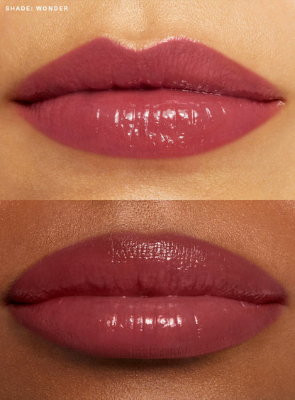 Soft Pinch Tinted Lip Oil 0.17oz by Rare Beauty