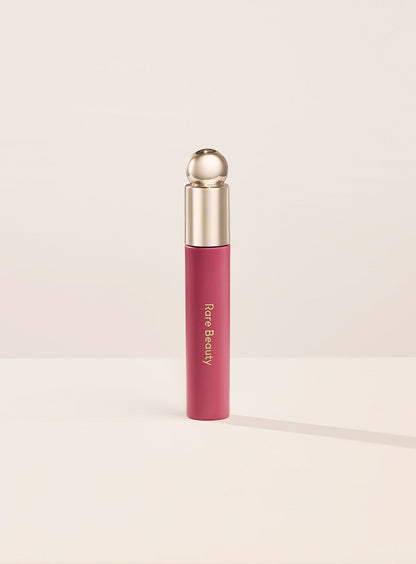 Soft Pinch Tinted Lip Oil 0.17oz by Rare Beauty