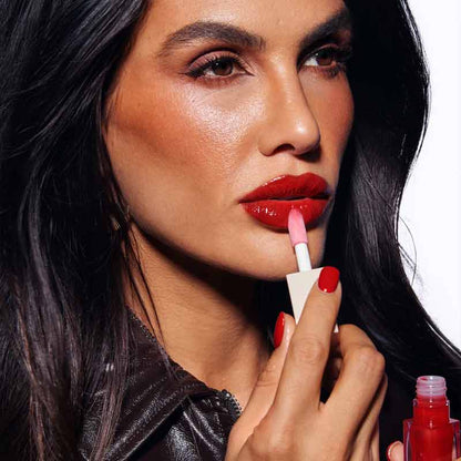 Lavish Lip Duo Gift Set