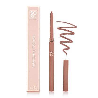 Longwear Lip Liner