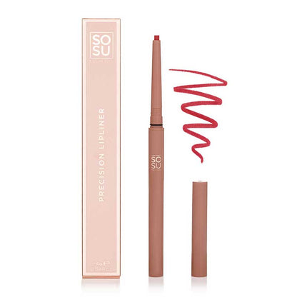 Longwear Lip Liner
