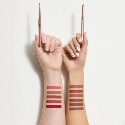 Longwear Lip Liner