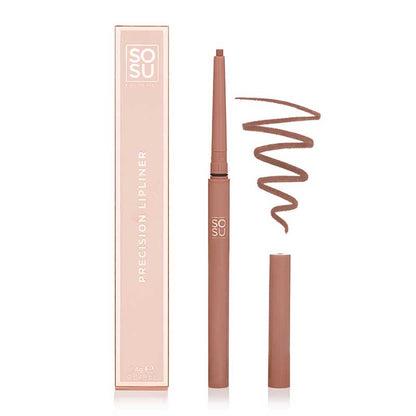 Longwear Lip Liner