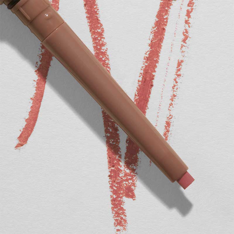 Longwear Lip Liner