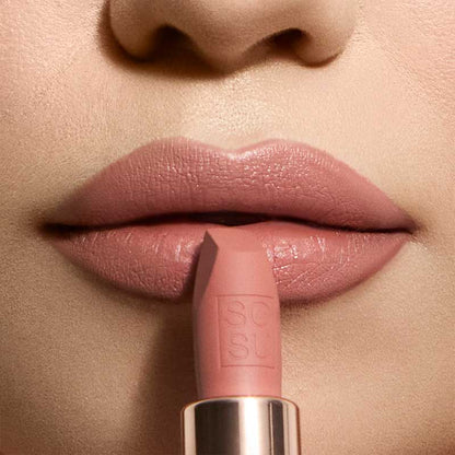 Matte Lipstick by SOSU Cosmetics