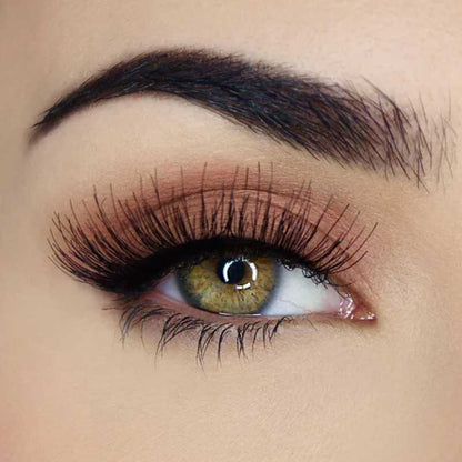 Brooke Premium Lashes