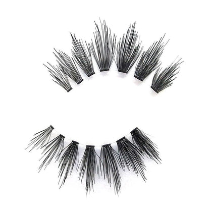 Premium Lashes Carla