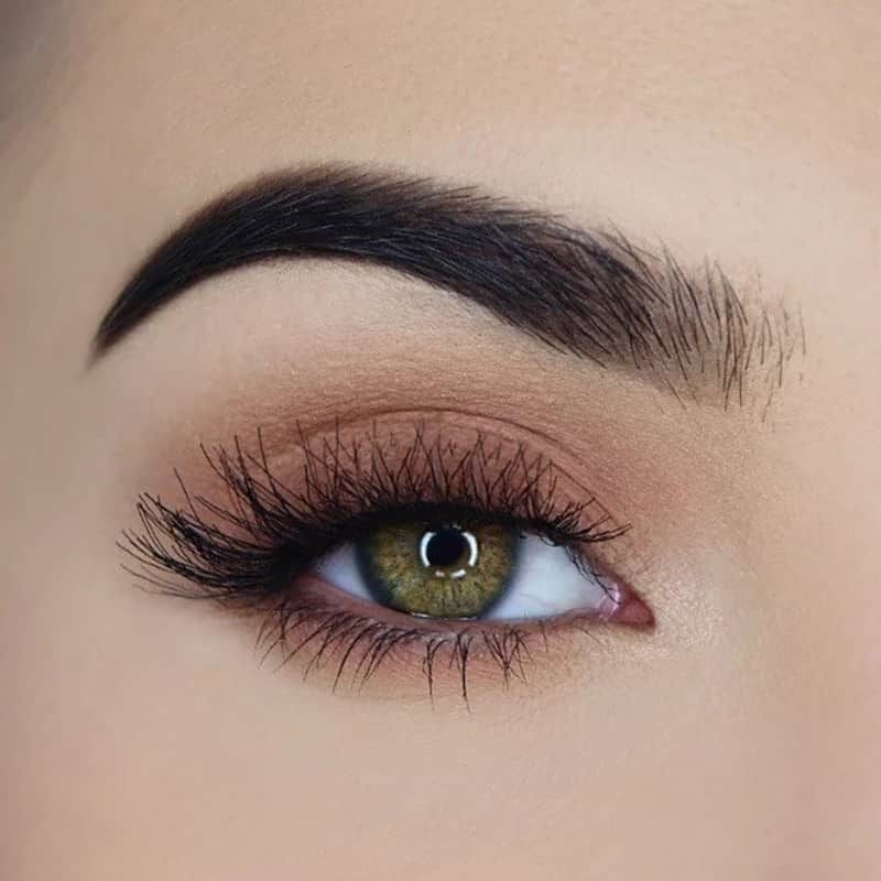 Premium Lashes Katie