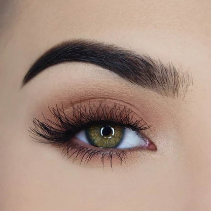 Premium Lashes Katie
