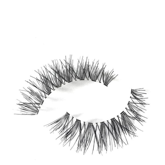 Premium Lashes Katie