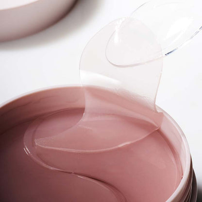 Skin Renew Collection by SOSU Cosmetics