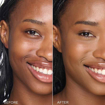 Studio Cover Concealer