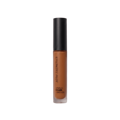 Studio Cover Concealer
