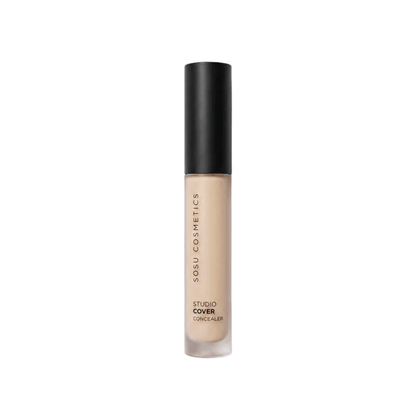 Studio Cover Concealer