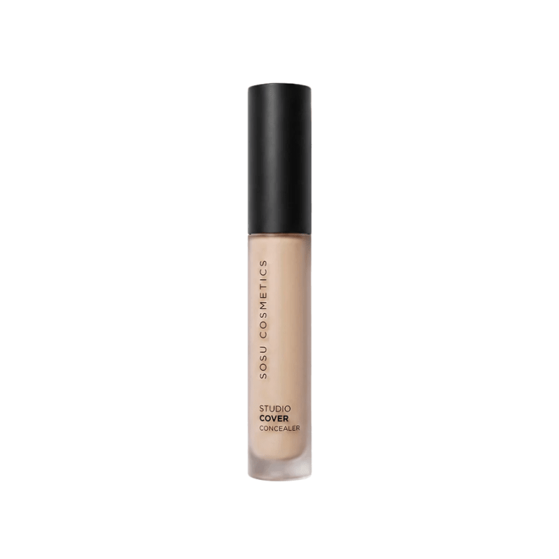 Studio Cover Concealer