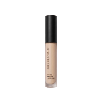 Studio Cover Concealer