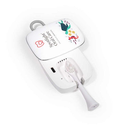 UV Sanitiser by Spotlight Oral Care