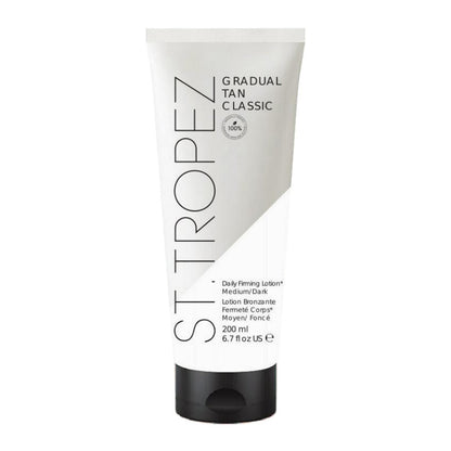 Gradual Classic Tan Medium/Dark by St. Tropez