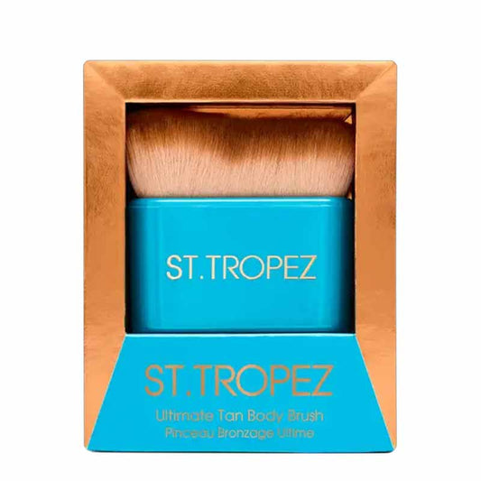 Ultimate Tan Body Brush by St. Tropez