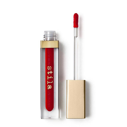 Beauty Boss Lip Gloss