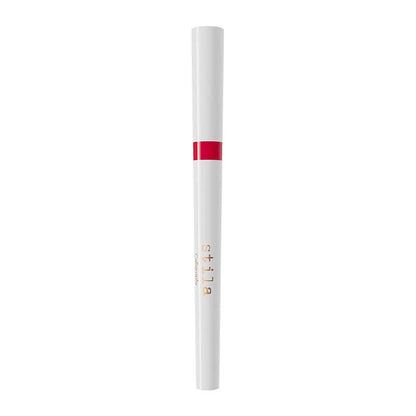 Calligraphy Lip Stain
