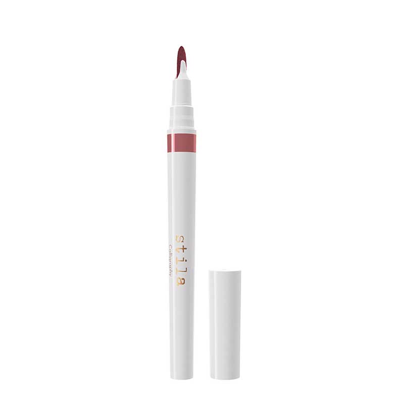 Calligraphy Lip Stain