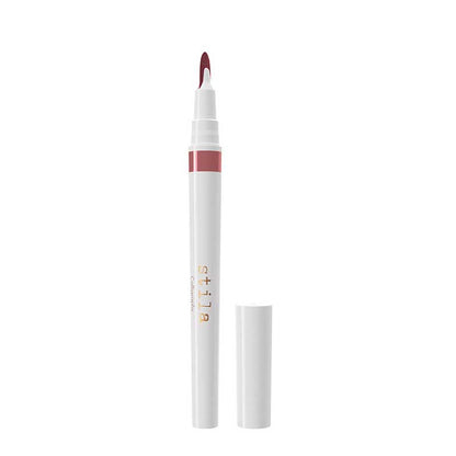 Calligraphy Lip Stain