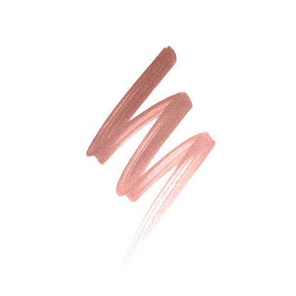 Calligraphy Lip Stain