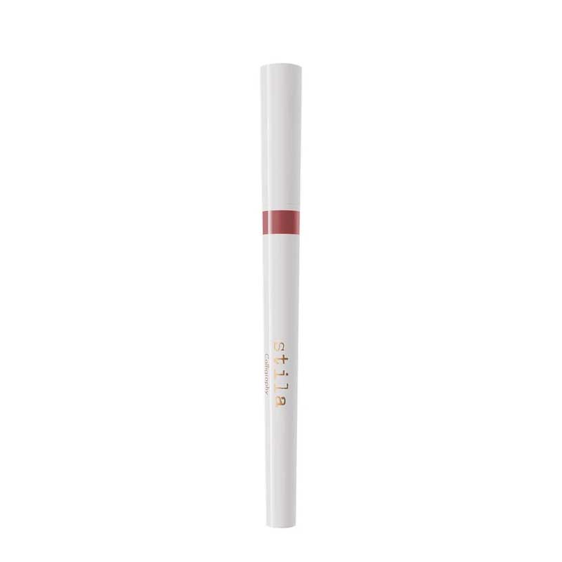 Calligraphy Lip Stain