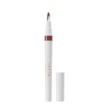Calligraphy Lip Stain