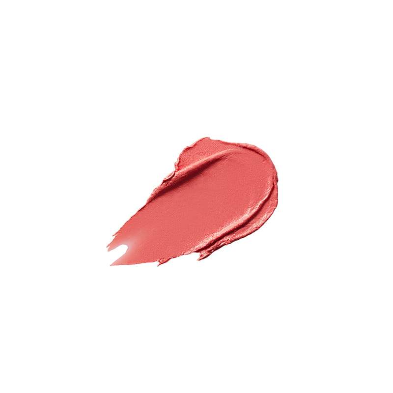 Complete Harmony Lip & Cheek Stick