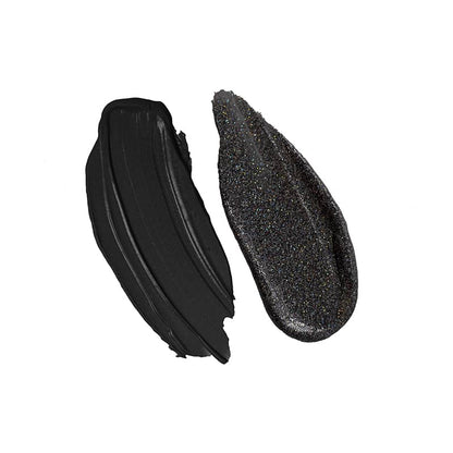 Double Dip Suede Shade & Glitter & Glow Liquid Eye Shadow