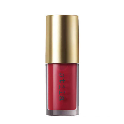 Heaven's Dew Gel Lip Oil