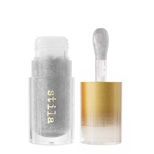 Heaven's Dew Gel Lip Oil