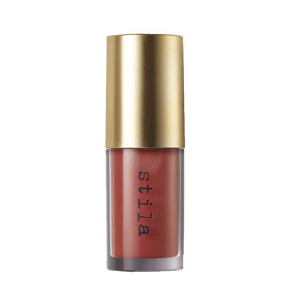 Heaven's Dew Gel Lip Oil