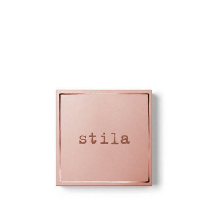 Heaven's Dew Silverlake Highlighter
