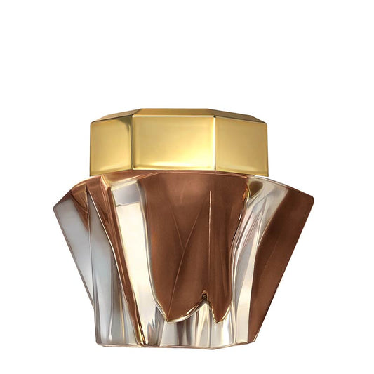 Lingerie Souffle Skin Perfecting Color
