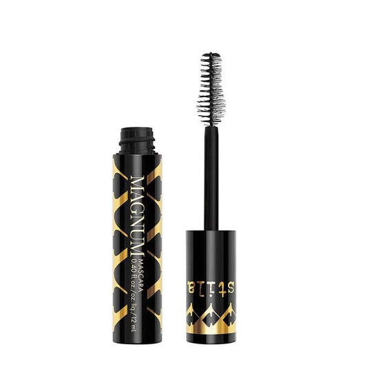 Magnum XXX Mascara