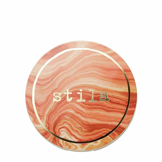 One Step Correct Brightening Finishing Powder Medium
